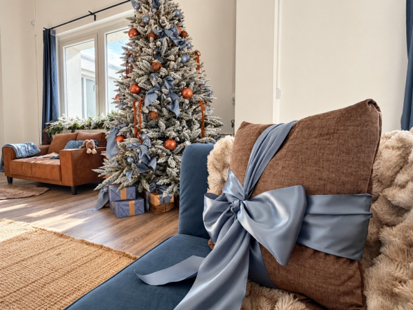 MerryBlue004