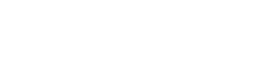 STUDIO LIGHTROOM